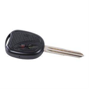 Spy Voice Activated Vibration Keychain Camera In Delhi